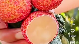 খারাপ চিন্তা ঘুর পাক খেলে এই দোয়াটি পড়ুন।