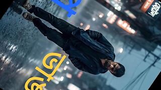 Short song #viral