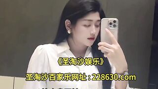 老挝赌场线上博彩线上赌博欧冠网投平台东南亚赌场