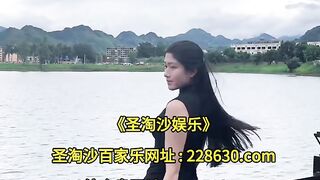 缅北腊戌新闻|缅甸新闻