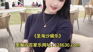 缅甸赌场|柬埔寨赌场|澳门赌场