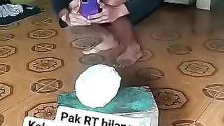 Video Koll