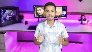 বারোভাতারি পরিমনীর সাথে ঘনিষ্ঠ ভালবাসা