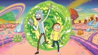 Rick.and.Morty.S08E03.1080p.