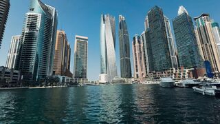 Abortion Pill Clinic Serving Dubai, UAE - Dr. Ahmed
