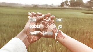 Mahi+moriom
