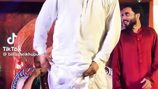 Billa sheikh puria
