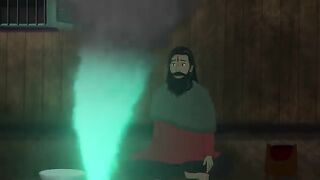 তারানাথ তান্ত্রিক 4