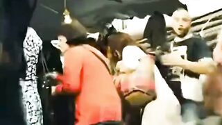 Niatnya cuma nyopet biasa, eh malah kejebak konspirasi teroris skala besar! ????