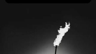 Omongan receh mereka cuma jadi bahan bakar buat obor perjuanganku