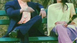 Tumse Milna Bada Achha Lagta Hai ???? | Salman Khan & Tabu Song #shorts#febspotvideo
