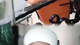 মা তো মায় হয় মায়ের মত আপন কেউ হয় না