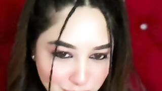 vairal girls anisha Dil Mein Ji Kya Re Dil tash Pyare