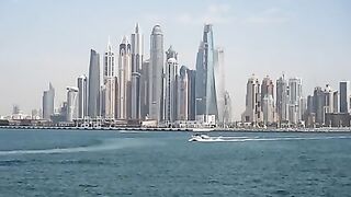 Dr. Ahmed Abortion CEnter in UAE