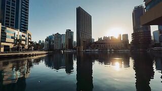 Abortion Pills Near Me in Dubai