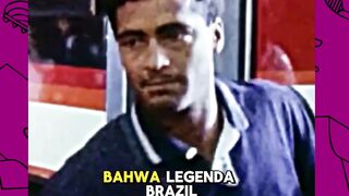 Ada yang berani coba gaya hidup ala Romario ini pas mau sparing?