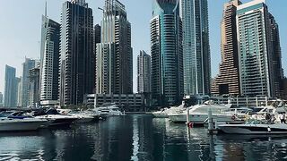 Abortion Pills in Dubai, Abu Dhabi,Deira