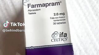 Purchase farmapram 2mgs in USA,Get it delivered now