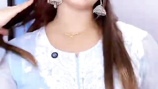 Vairal video.