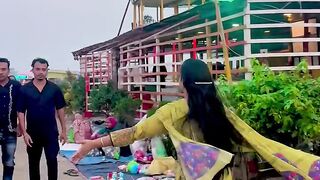 ফানি ভিডিও 42