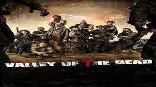 Malnazidos film complet en français