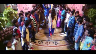 Hindi song 43