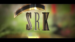 _VIDEO