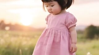 Life is short 5