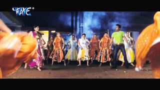 Bujpure song