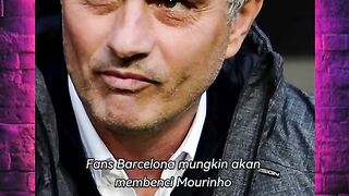 Demi Bastoni, Real Madrid siap pecahkan rekor lagi! ????