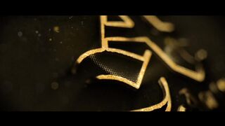 Bujpure song 2