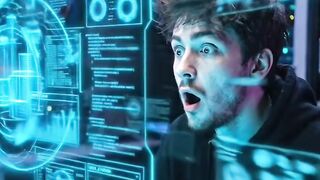 Top 5 AI Tools That Feel Illegal To Use ???? #AI #Shorts