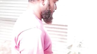funny video 719