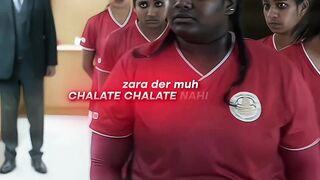 Movie Link in description