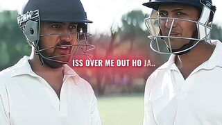 Movie Link in description 2