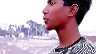 আগে টাকা কামাও