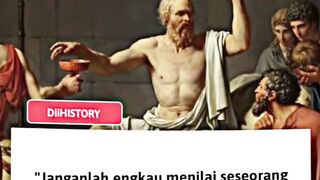 Sebelum sibuk menilai orang lain, coba pahami dulu bagaimana mereka berpikir