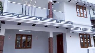 Achieve a harmonious and cohesive look throughout your home