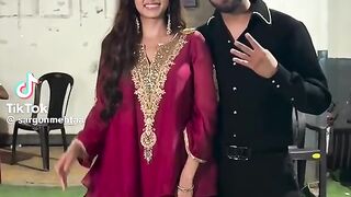 Super Hit Panjabi Movie Actress