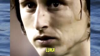 alasa orang meremehkan modric versi adobet88