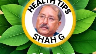 Great For Your Gut 2