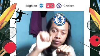 Defisini "Kosong" yang sesungguhnya