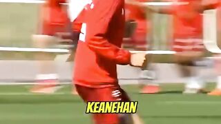 Si "Penerjemah Ruang" yang Paling Unik di Dunia! ????⚽