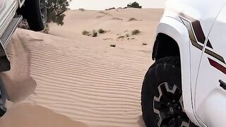 MP4????
