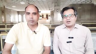 Deal Finalized Between Imran Khan Establishment What Was Decided on Release and Future Politics [get.gt].mp4