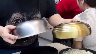 She Thought She Won, But Wait For The End! ????????