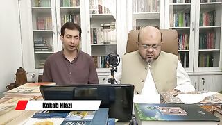 Blue Moon 2026 Lucky time for 5 Zodiac Signs begins on 31 May Dr M Ali [get.gt].mp4