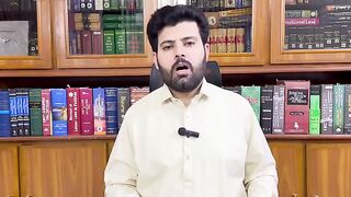 Bushra Bibi granted bail in all cases registered in Islamabad and stopped her arrest Imran khan PTI [get.gt].mp4