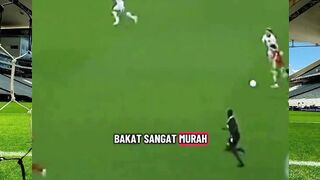 #InfoBola #KarierHancur #momenbola #faktabola #beritabola #beritasepakbola #sepakboladunia 40