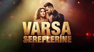 Varsa Şereflerine| Psychedelic Anatolian Labs